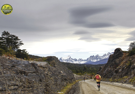 Foto: Alejandro Zoñez