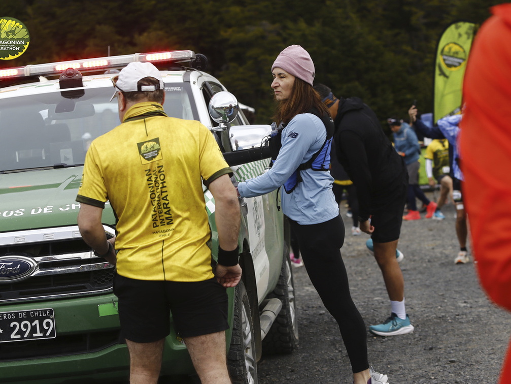 Foto: Alejandro Zoñez