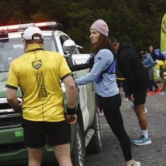 Foto: Alejandro Zoñez