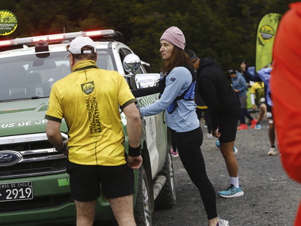 Foto: Alejandro Zoñez