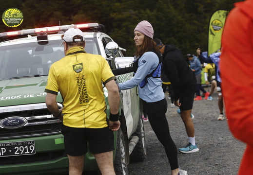 Foto: Alejandro Zoñez