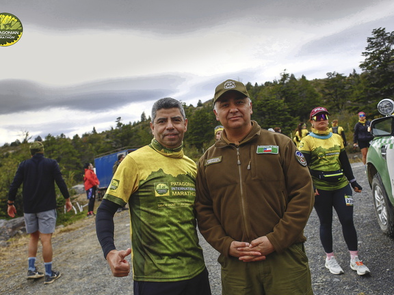 Foto: Alejandro Zoñez