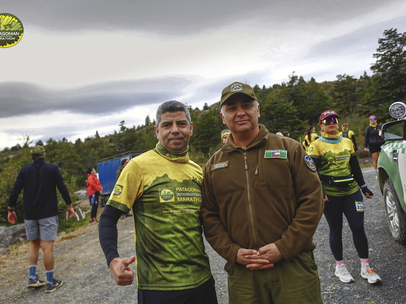 Foto: Alejandro Zoñez