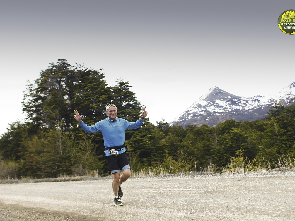 Foto: Alejandro Zoñez