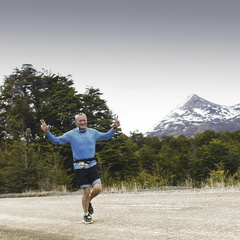 Foto: Alejandro Zoñez