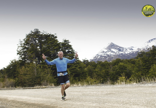 Foto: Alejandro Zoñez