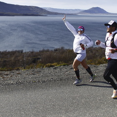 Foto: Alejandro Zoñez