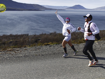 Foto: Alejandro Zoñez