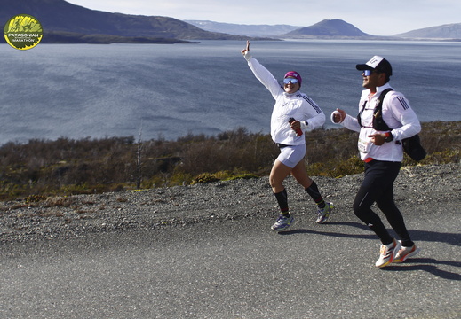 Foto: Alejandro Zoñez