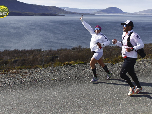 Foto: Alejandro Zoñez