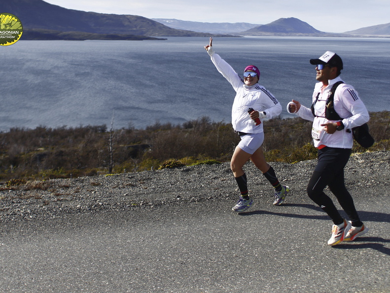 Foto: Alejandro Zoñez