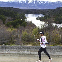 Foto: Alejandro Zoñez