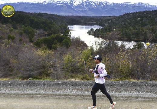 Foto: Alejandro Zoñez