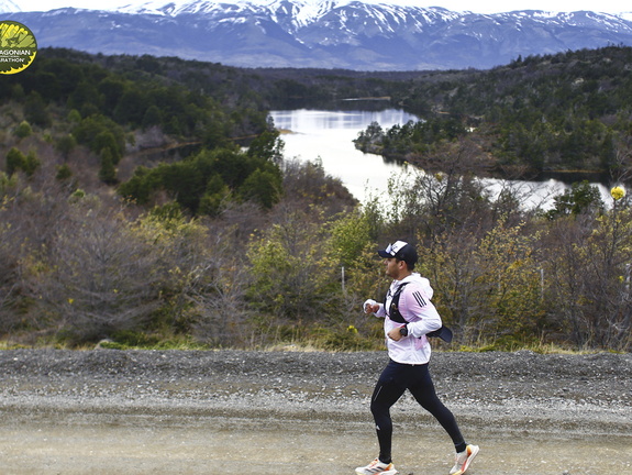 Foto: Alejandro Zoñez