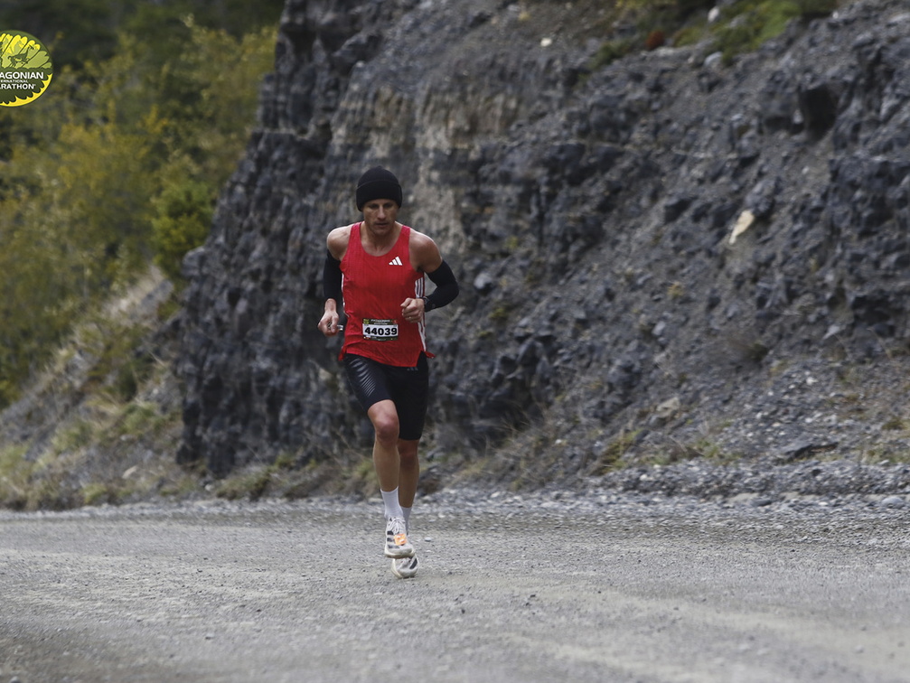 Foto: Alejandro Zoñez