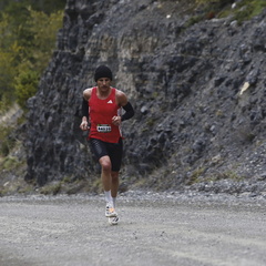 Foto: Alejandro Zoñez