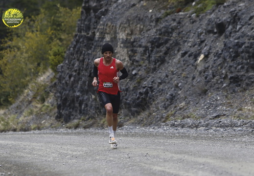 Foto: Alejandro Zoñez