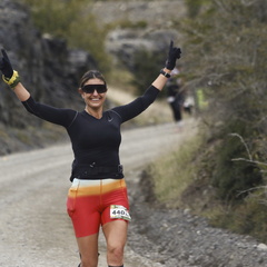 Foto: Alejandro Zoñez