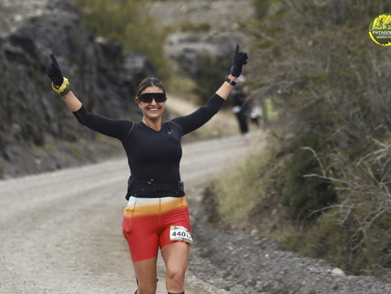 Foto: Alejandro Zoñez