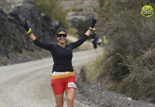 Foto: Alejandro Zoñez