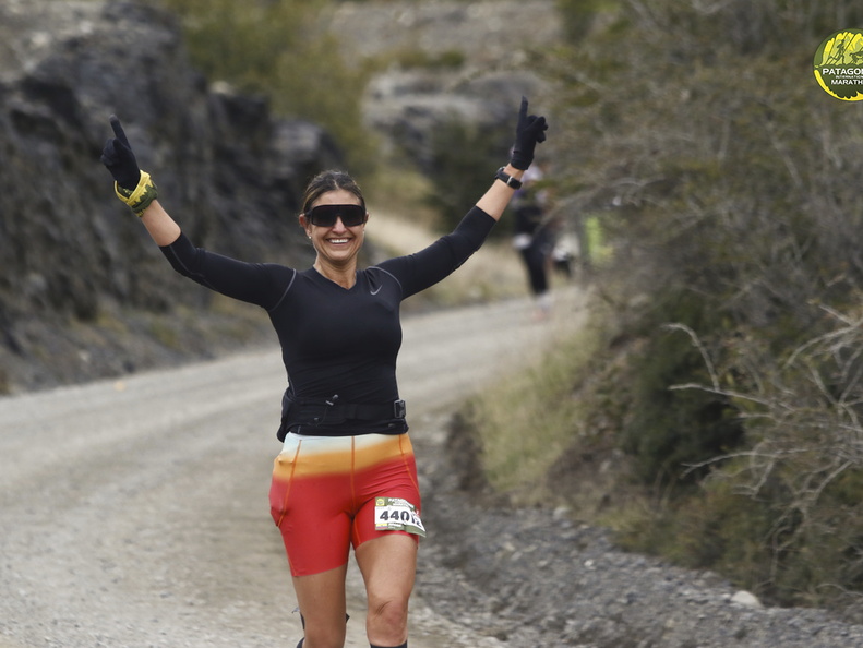 Foto: Alejandro Zoñez