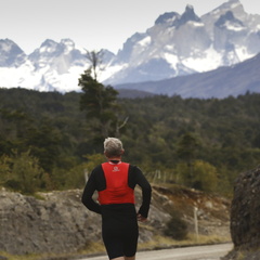 Foto: Alejandro Zoñez