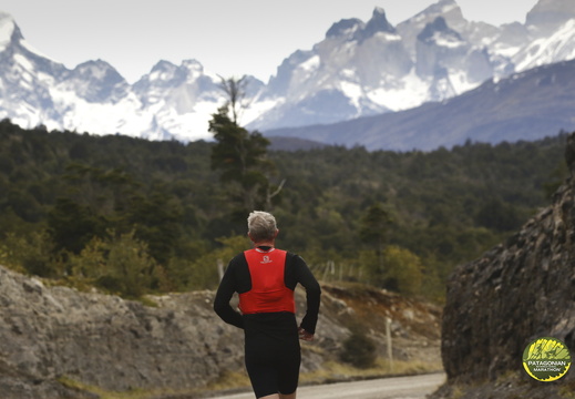 Foto: Alejandro Zoñez