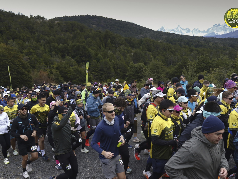 Foto: Alejandro Zoñez