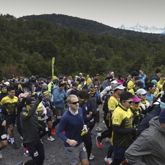 Foto: Alejandro Zoñez