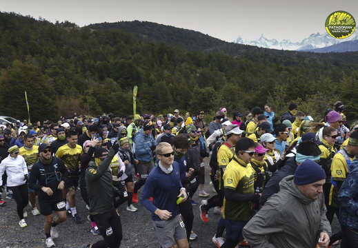 Foto: Alejandro Zoñez