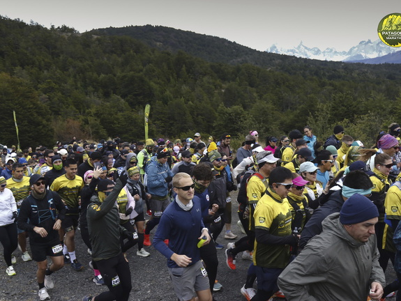 Foto: Alejandro Zoñez