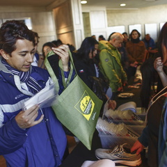 Foto: Alejandro Zoñez