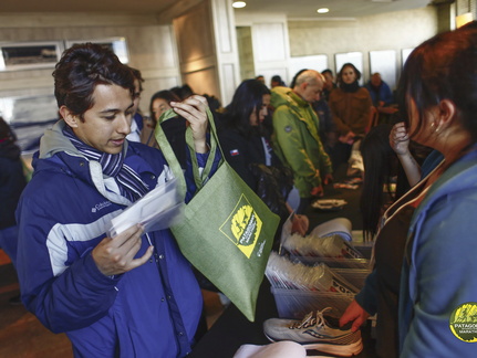 Foto: Alejandro Zoñez