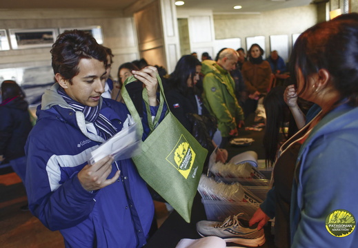 Foto: Alejandro Zoñez