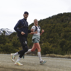 Foto: Alejandro Zoñez