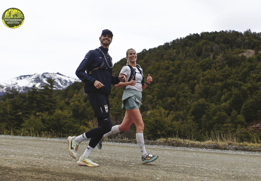 Foto: Alejandro Zoñez