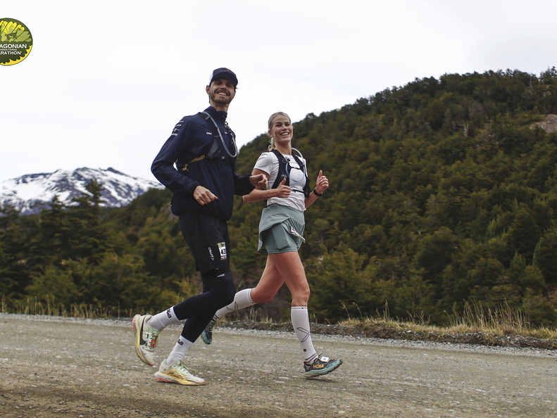 Foto: Alejandro Zoñez