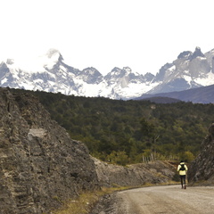 Foto: Alejandro Zoñez