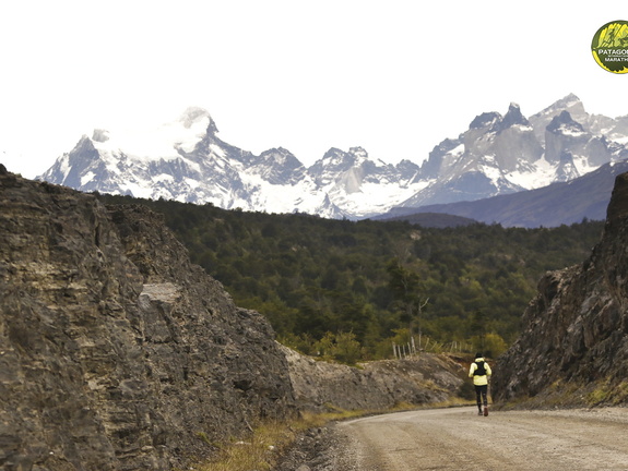 Foto: Alejandro Zoñez