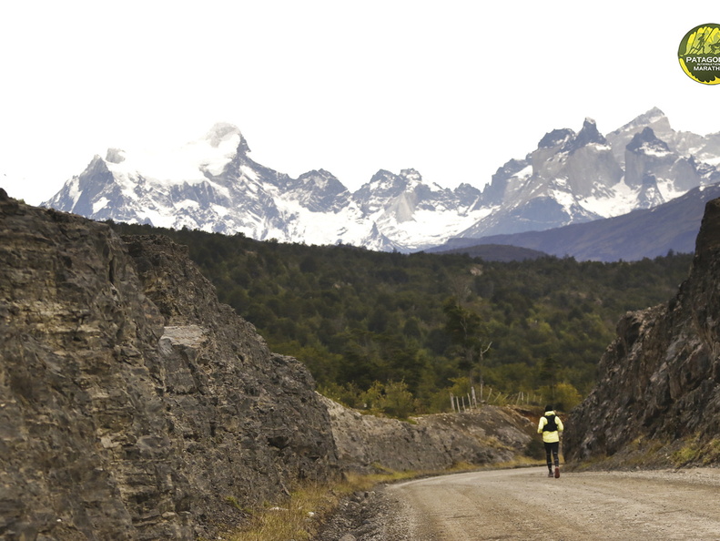 Foto: Alejandro Zoñez