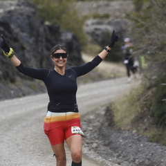 Foto: Alejandro Zoñez