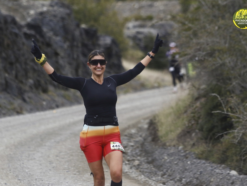 Foto: Alejandro Zoñez