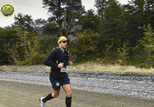 Foto: Alejandro Zoñez