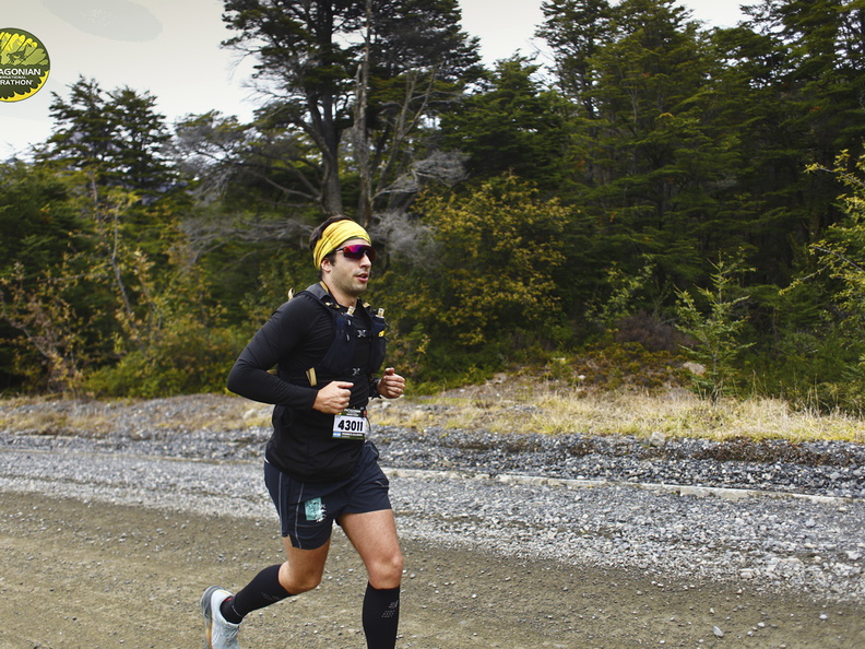 Foto: Alejandro Zoñez