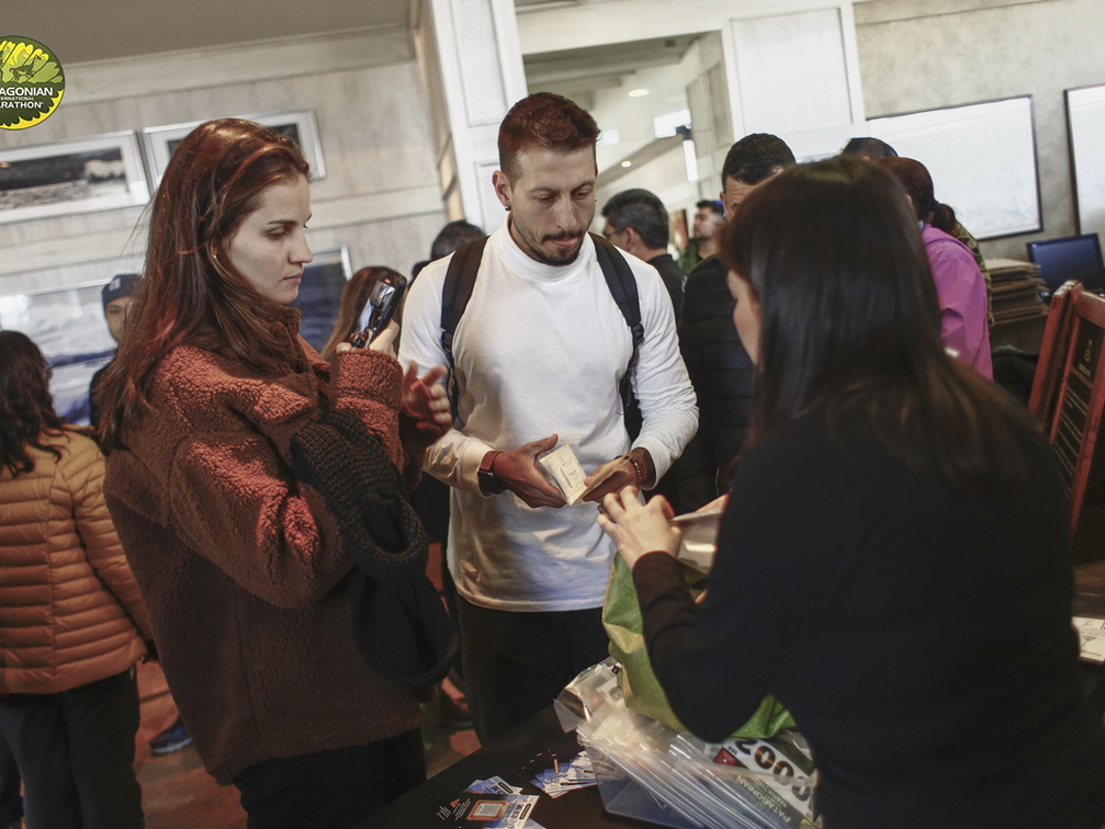 Foto: Alejandro Zoñez