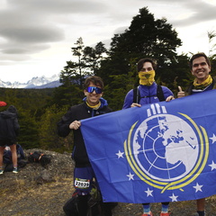 Foto: Alejandro Zoñez