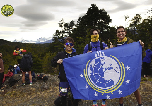 Foto: Alejandro Zoñez