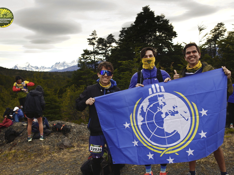 Foto: Alejandro Zoñez