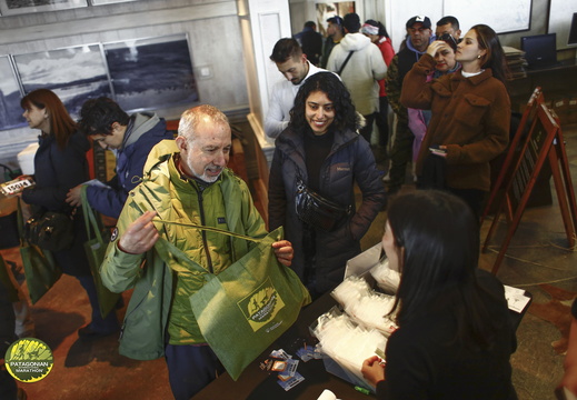 Foto: Alejandro Zoñez