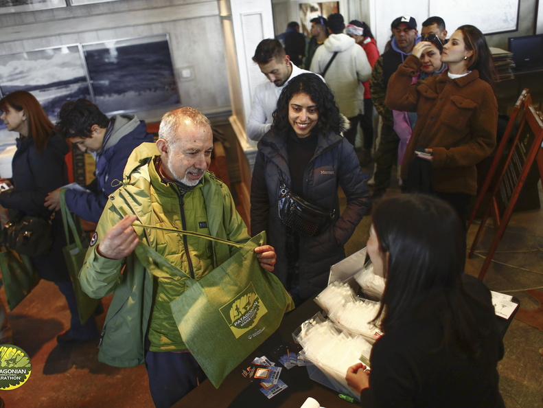 Foto: Alejandro Zoñez